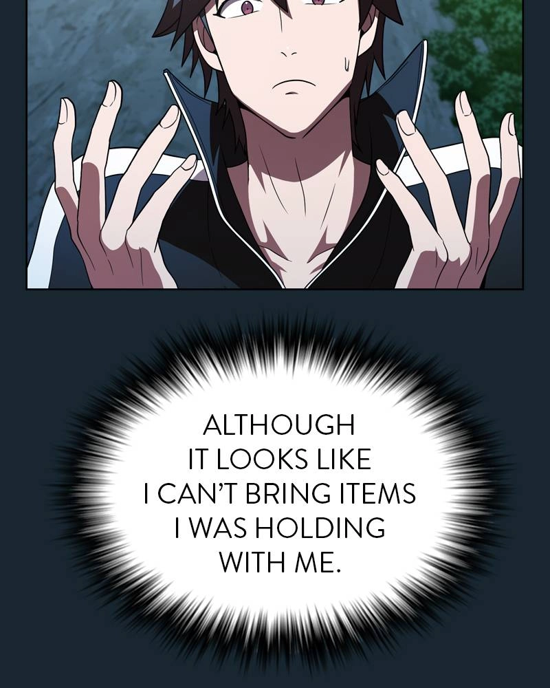 The Advanced Player of the Tutorial Tower Chapter 66 Page 125