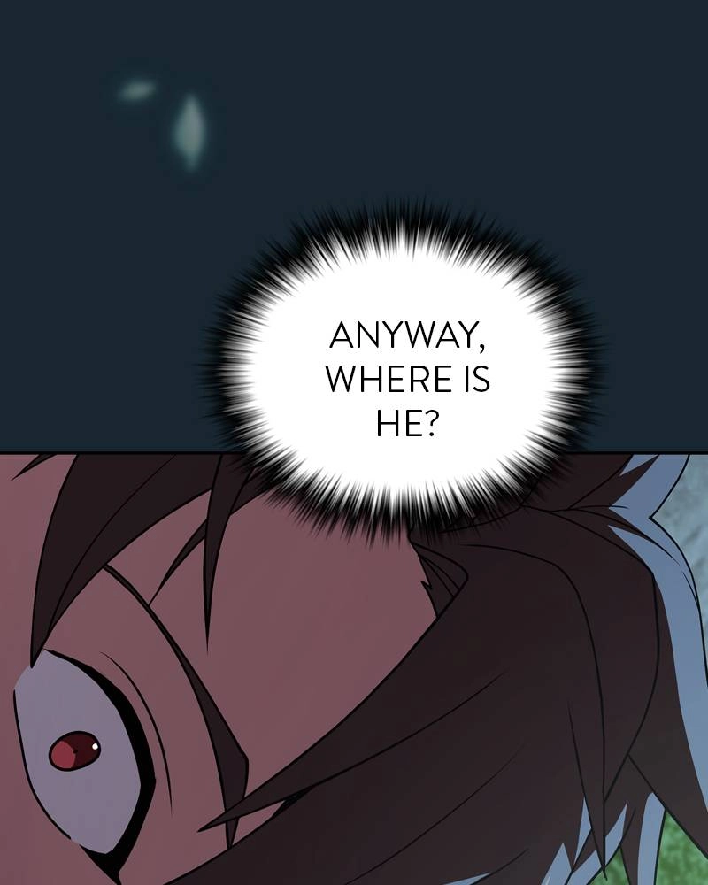 The Advanced Player of the Tutorial Tower Chapter 66 Page 127