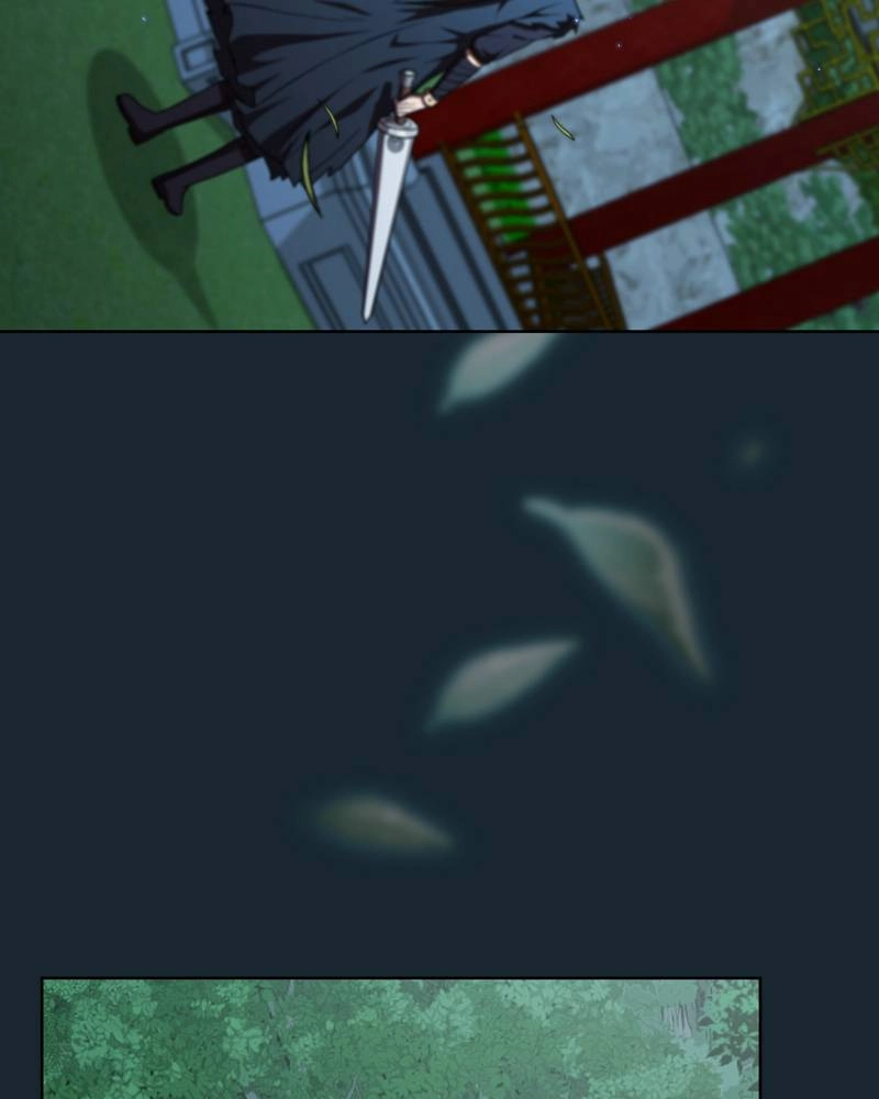 The Advanced Player of the Tutorial Tower Chapter 66 Page 129