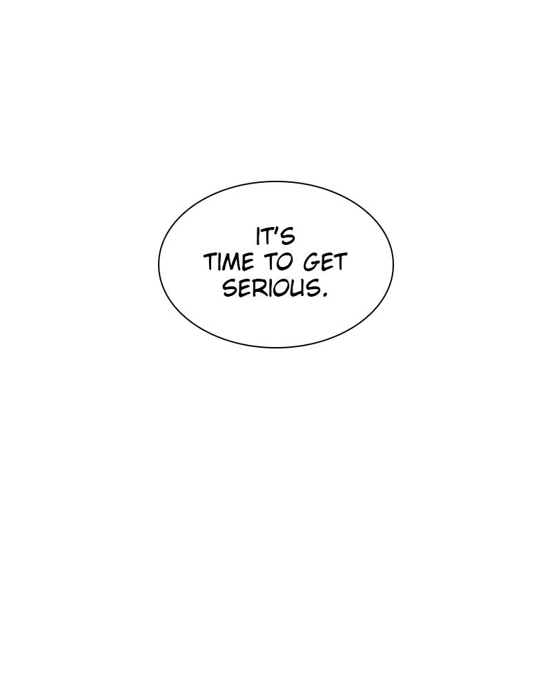 The Advanced Player of the Tutorial Tower Chapter 66 Page 12
