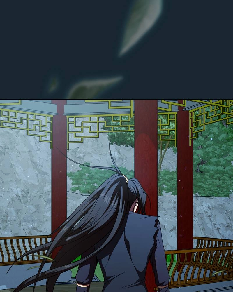 The Advanced Player of the Tutorial Tower Chapter 66 Page 131