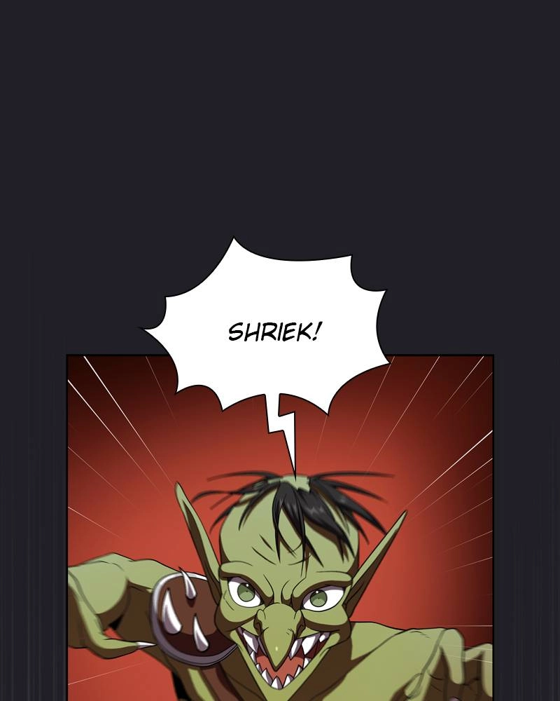 The Advanced Player of the Tutorial Tower Chapter 66 Page 16