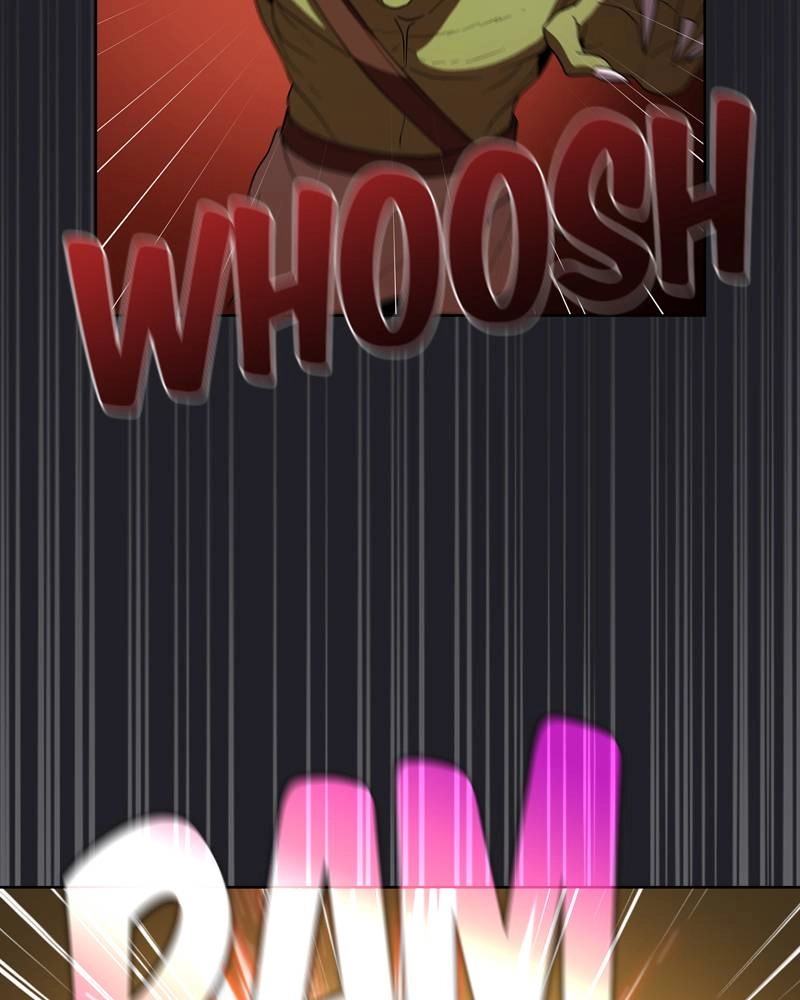 The Advanced Player of the Tutorial Tower Chapter 66 Page 17