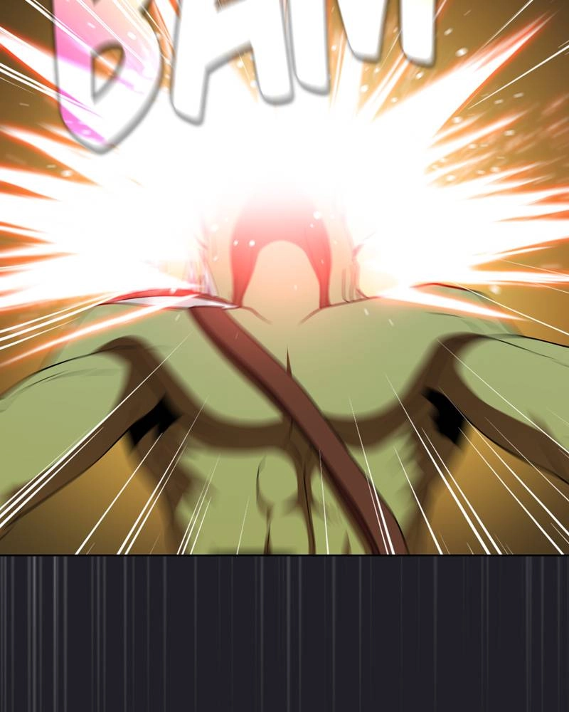 The Advanced Player of the Tutorial Tower Chapter 66 Page 18
