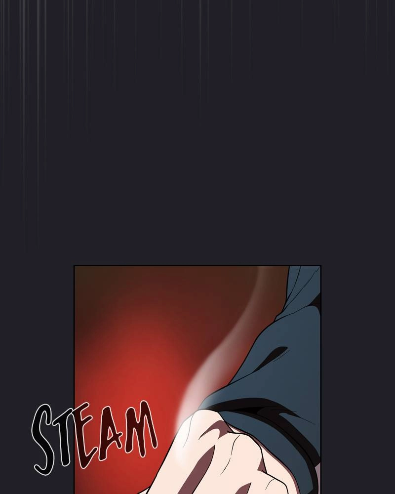 The Advanced Player of the Tutorial Tower Chapter 66 Page 19