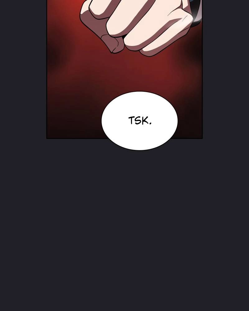 The Advanced Player of the Tutorial Tower Chapter 66 Page 20