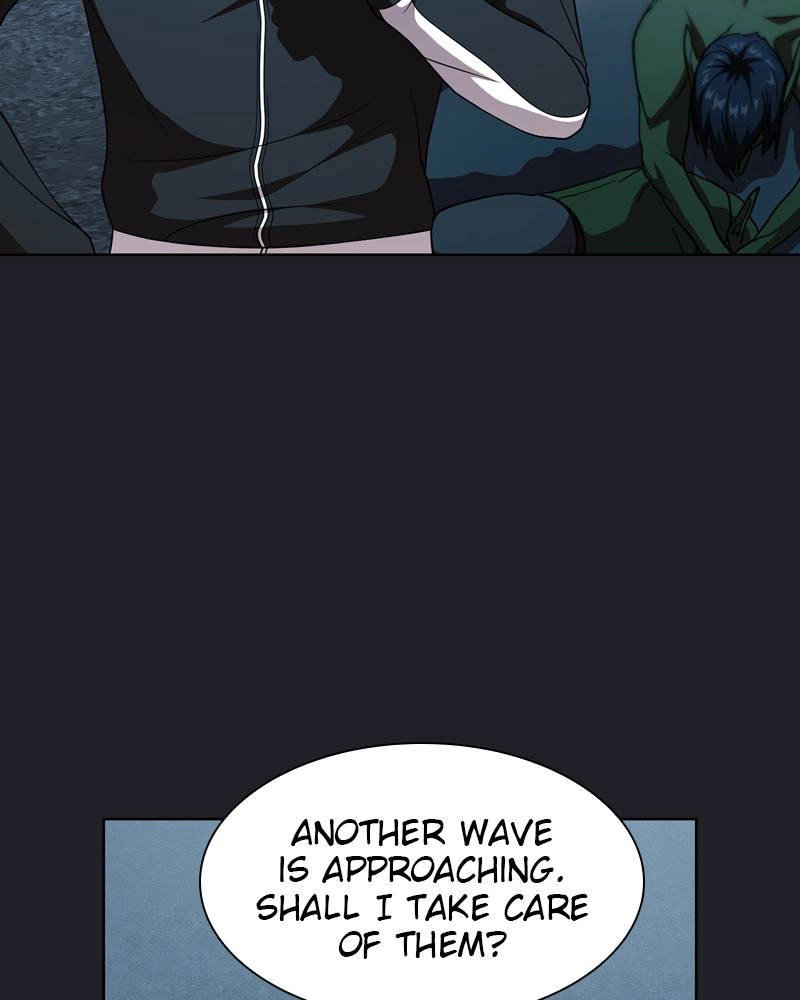 The Advanced Player of the Tutorial Tower Chapter 66 Page 22
