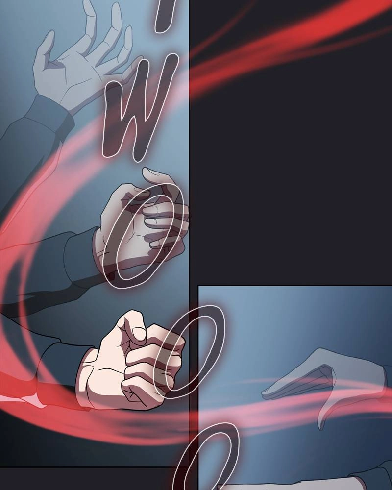 The Advanced Player of the Tutorial Tower Chapter 66 Page 26