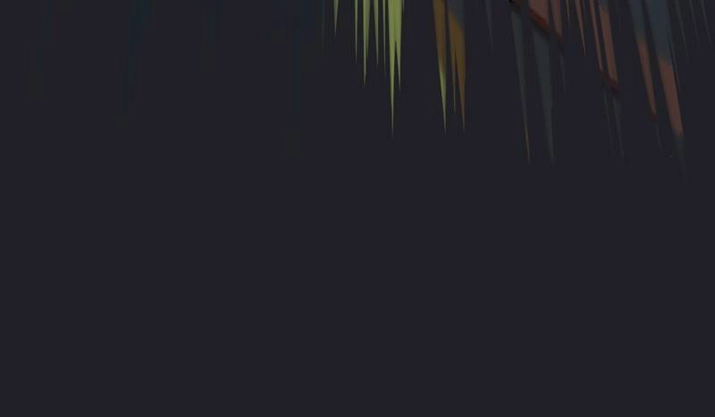 The Advanced Player of the Tutorial Tower Chapter 66 Page 31