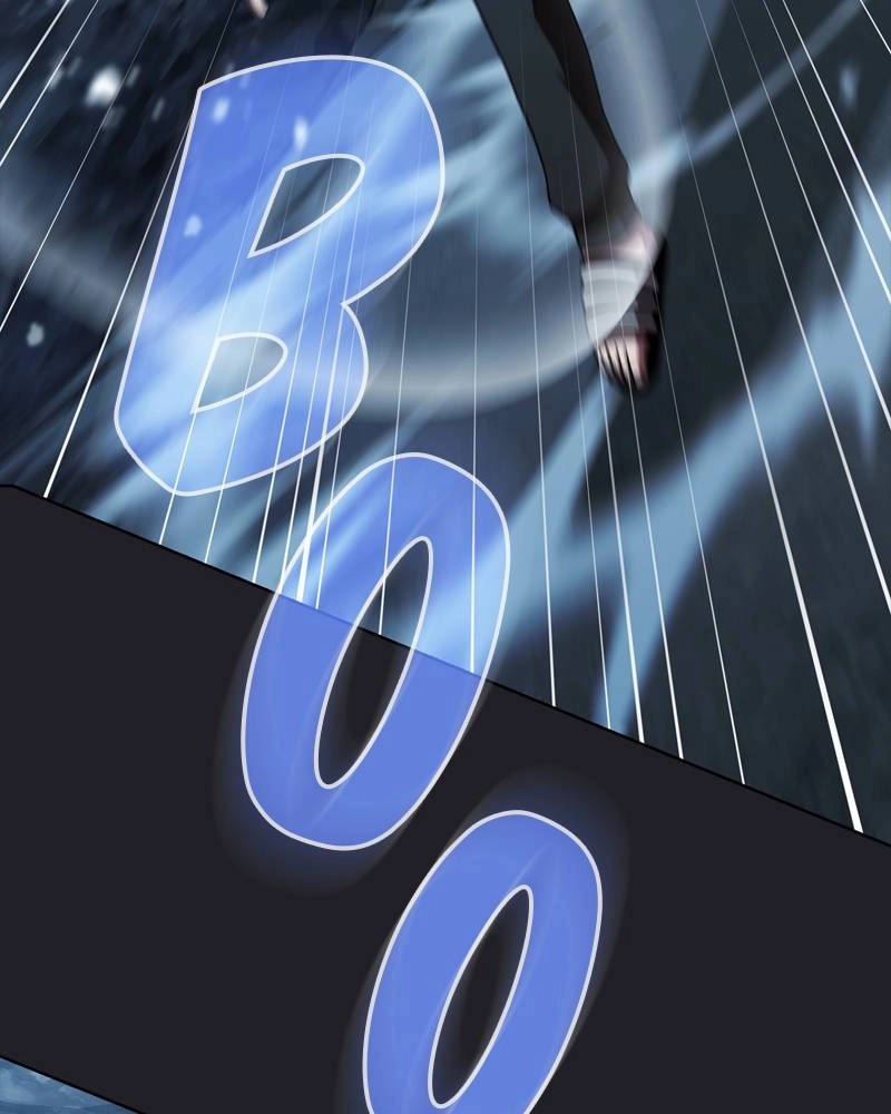 The Advanced Player of the Tutorial Tower Chapter 66 Page 34