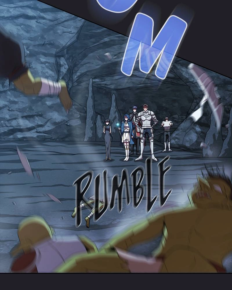 The Advanced Player of the Tutorial Tower Chapter 66 Page 35
