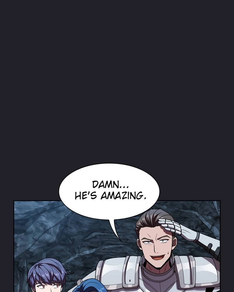The Advanced Player of the Tutorial Tower Chapter 66 Page 36