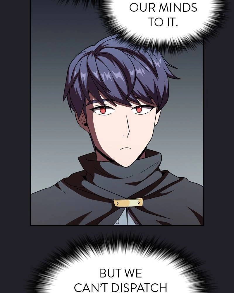The Advanced Player of the Tutorial Tower Chapter 66 Page 38