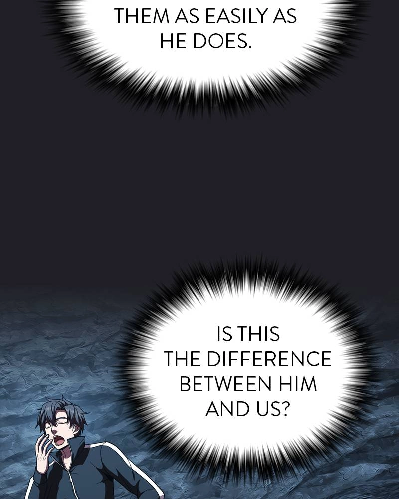 The Advanced Player of the Tutorial Tower Chapter 66 Page 39