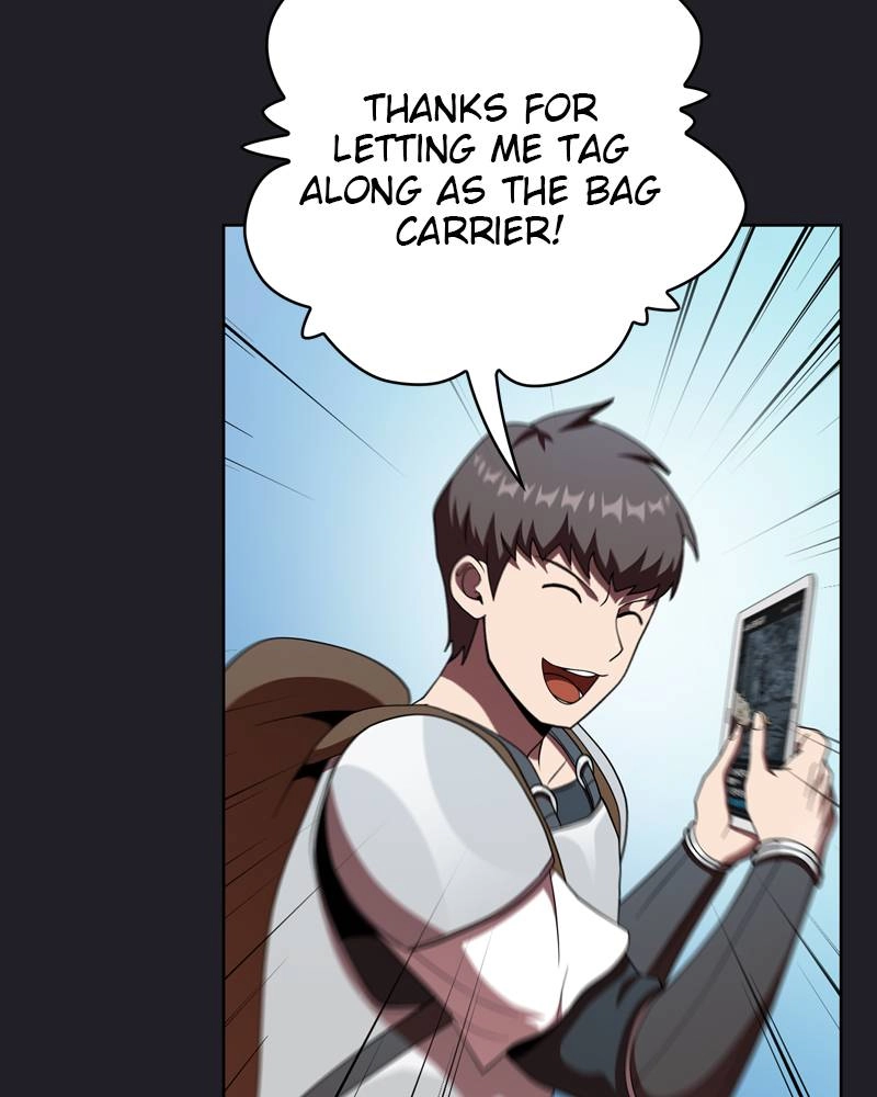 The Advanced Player of the Tutorial Tower Chapter 66 Page 42