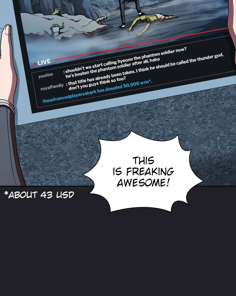 The Advanced Player of the Tutorial Tower Chapter 66 Page 44