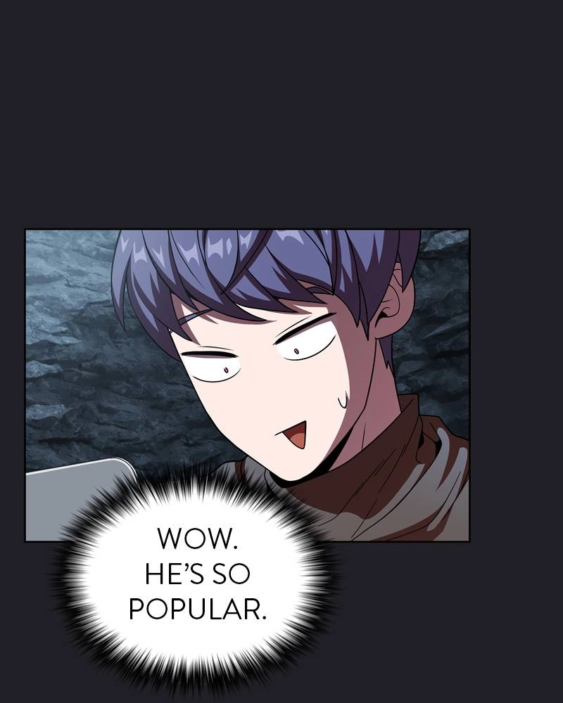 The Advanced Player of the Tutorial Tower Chapter 66 Page 45