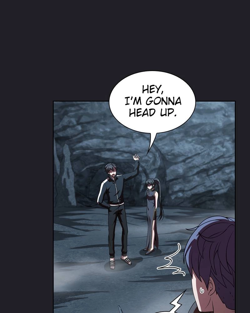 The Advanced Player of the Tutorial Tower Chapter 66 Page 46