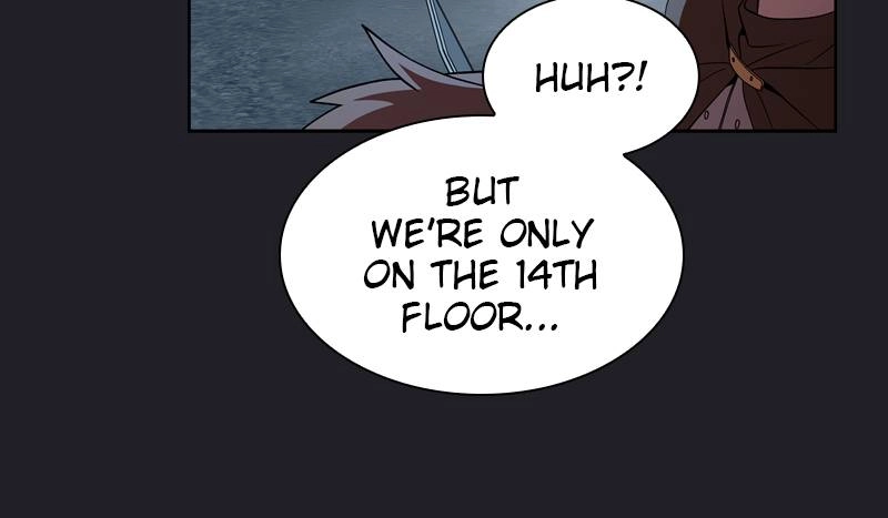 The Advanced Player of the Tutorial Tower Chapter 66 Page 47