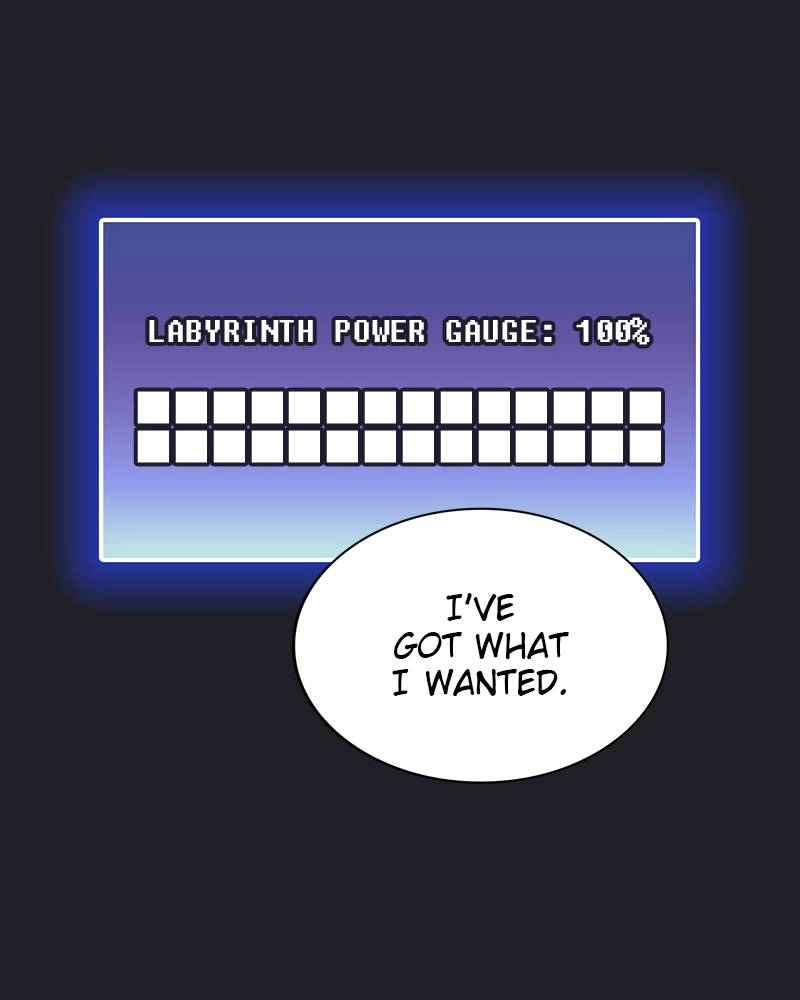 The Advanced Player of the Tutorial Tower Chapter 66 Page 48