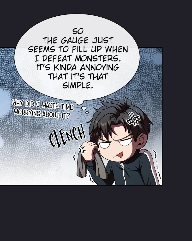 The Advanced Player of the Tutorial Tower Chapter 66 Page 49