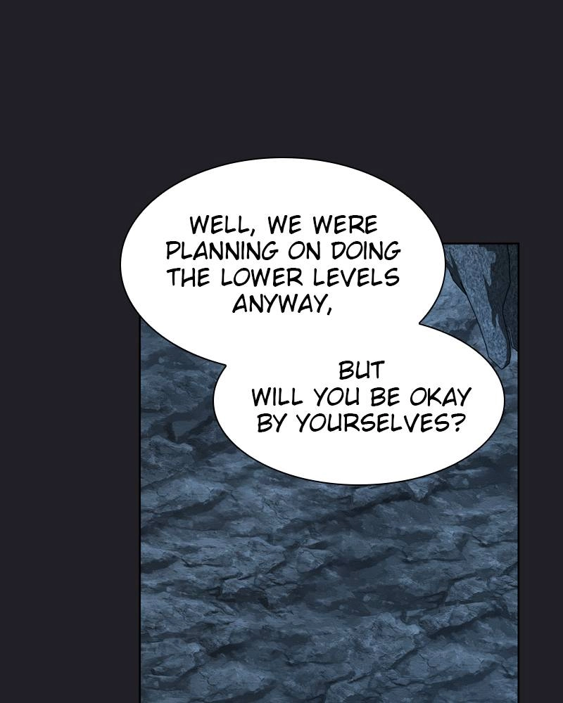 The Advanced Player of the Tutorial Tower Chapter 66 Page 50