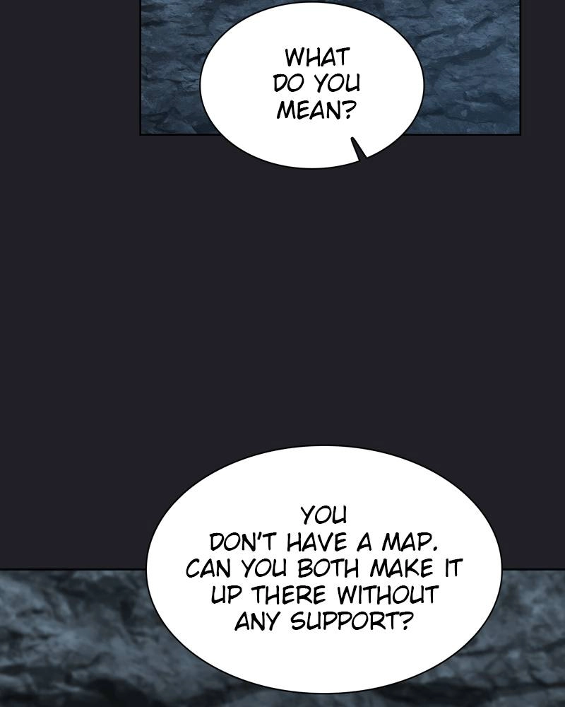 The Advanced Player of the Tutorial Tower Chapter 66 Page 51