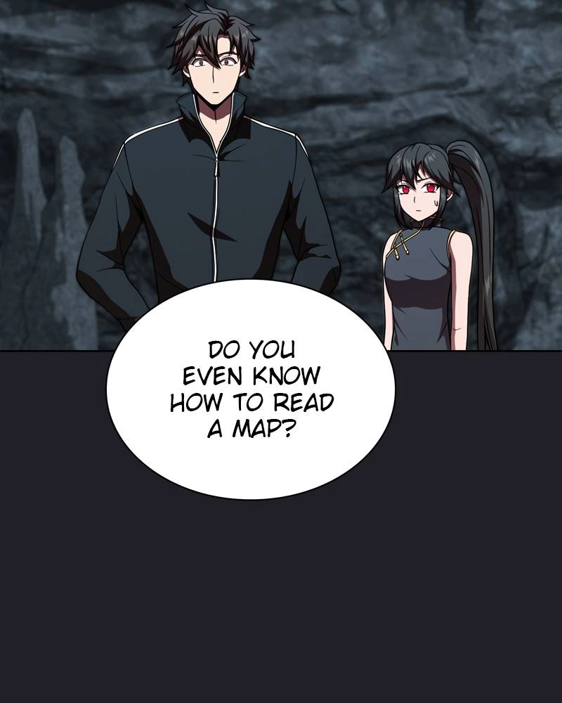 The Advanced Player of the Tutorial Tower Chapter 66 Page 52