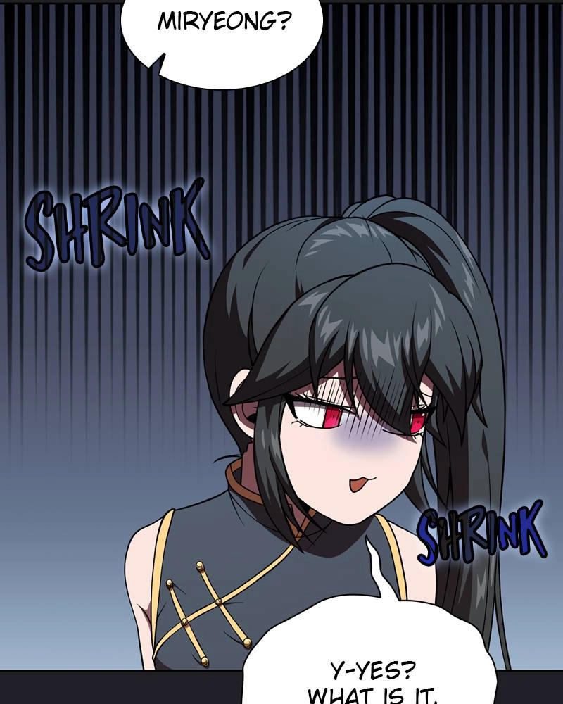 The Advanced Player of the Tutorial Tower Chapter 66 Page 54