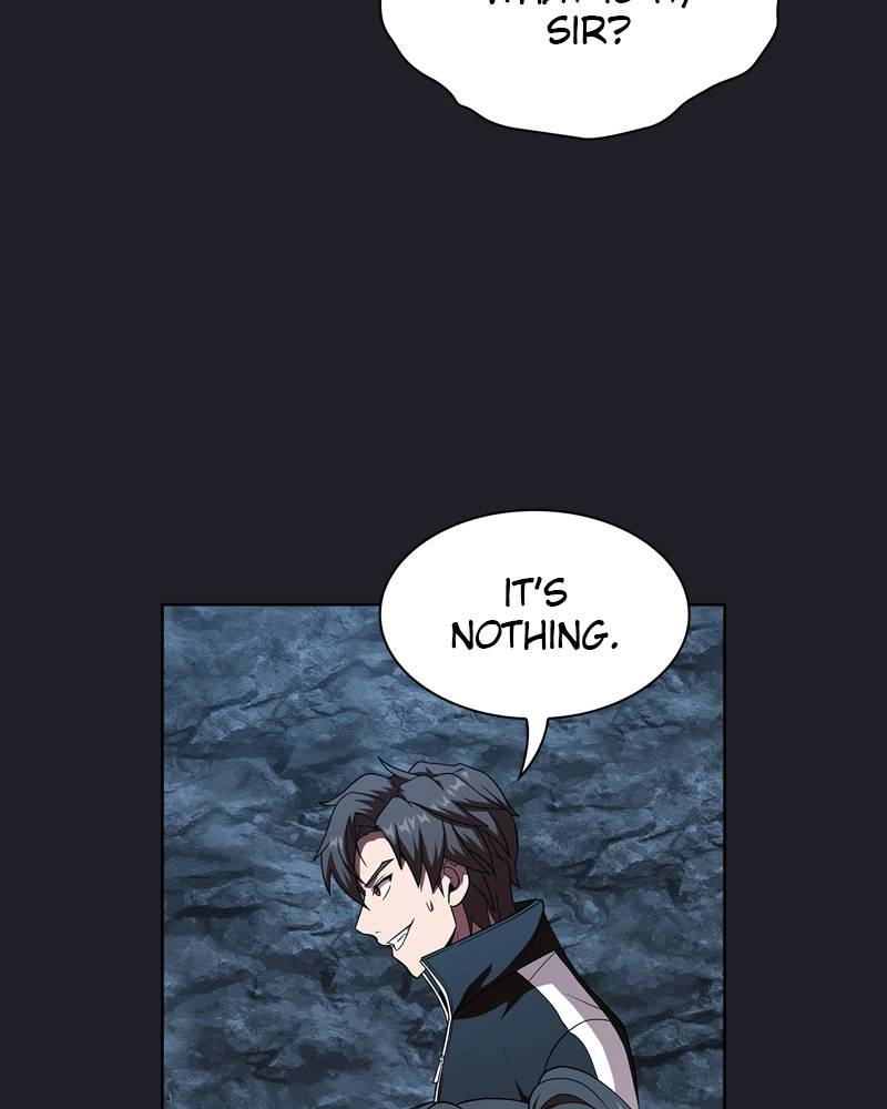 The Advanced Player of the Tutorial Tower Chapter 66 Page 55