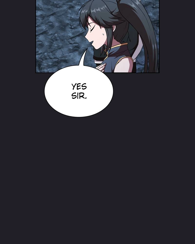 The Advanced Player of the Tutorial Tower Chapter 66 Page 56