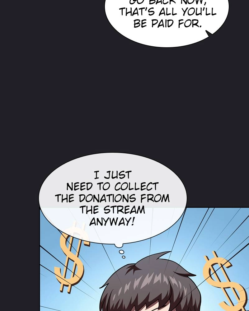 The Advanced Player of the Tutorial Tower Chapter 66 Page 58