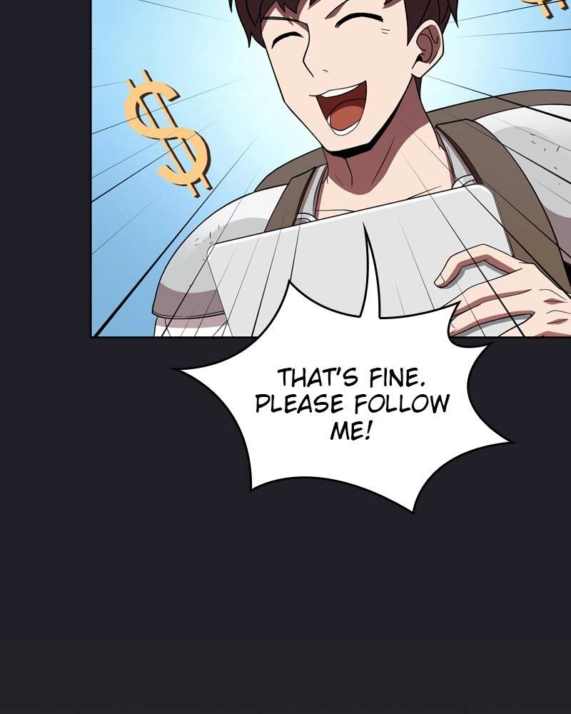 The Advanced Player of the Tutorial Tower Chapter 66 Page 59