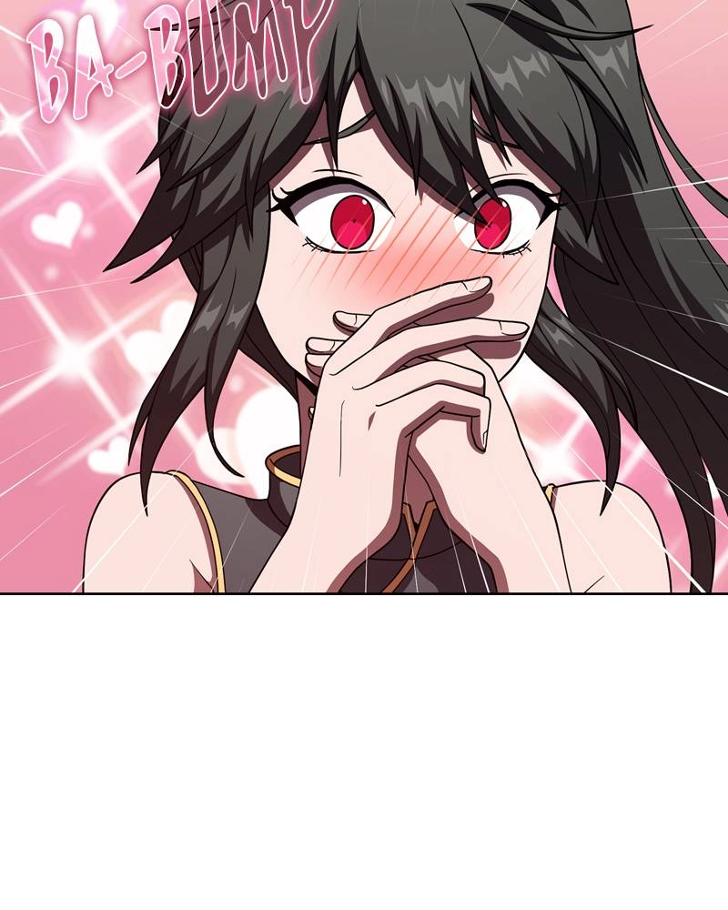 The Advanced Player of the Tutorial Tower Chapter 66 Page 5