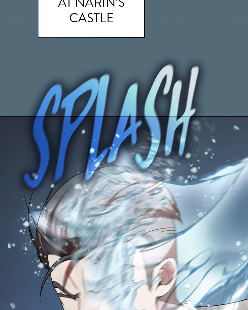 The Advanced Player of the Tutorial Tower Chapter 66 Page 62