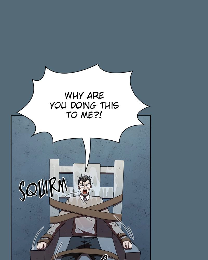 The Advanced Player of the Tutorial Tower Chapter 66 Page 64