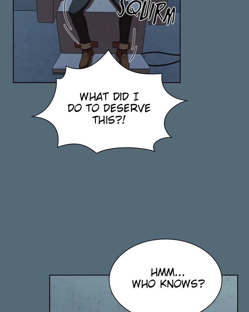 The Advanced Player of the Tutorial Tower Chapter 66 Page 65