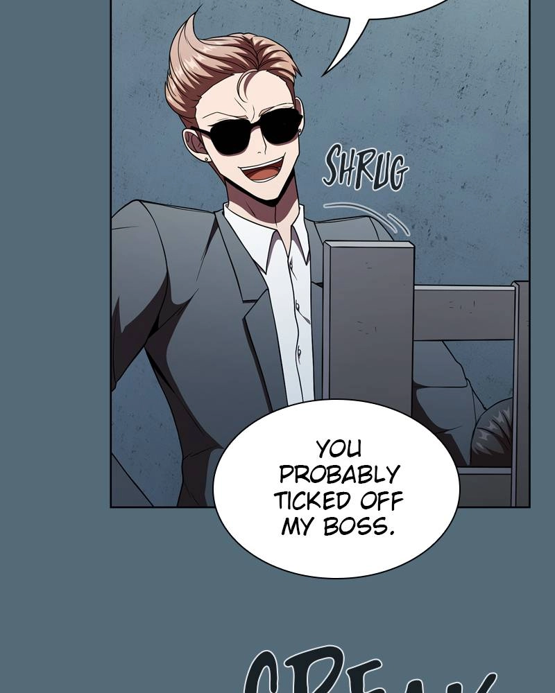 The Advanced Player of the Tutorial Tower Chapter 66 Page 66