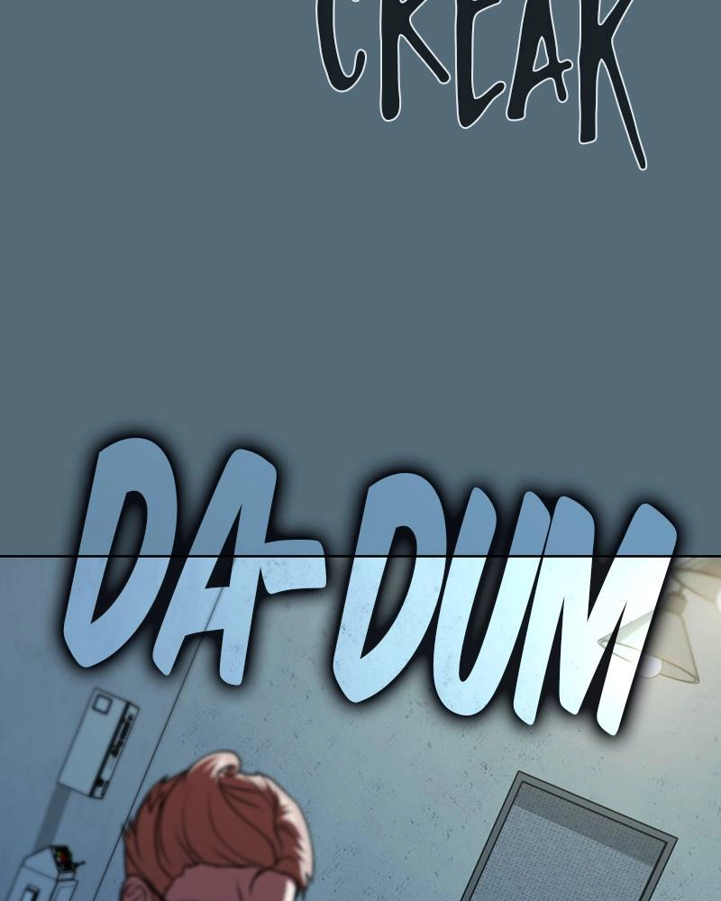 The Advanced Player of the Tutorial Tower Chapter 66 Page 67