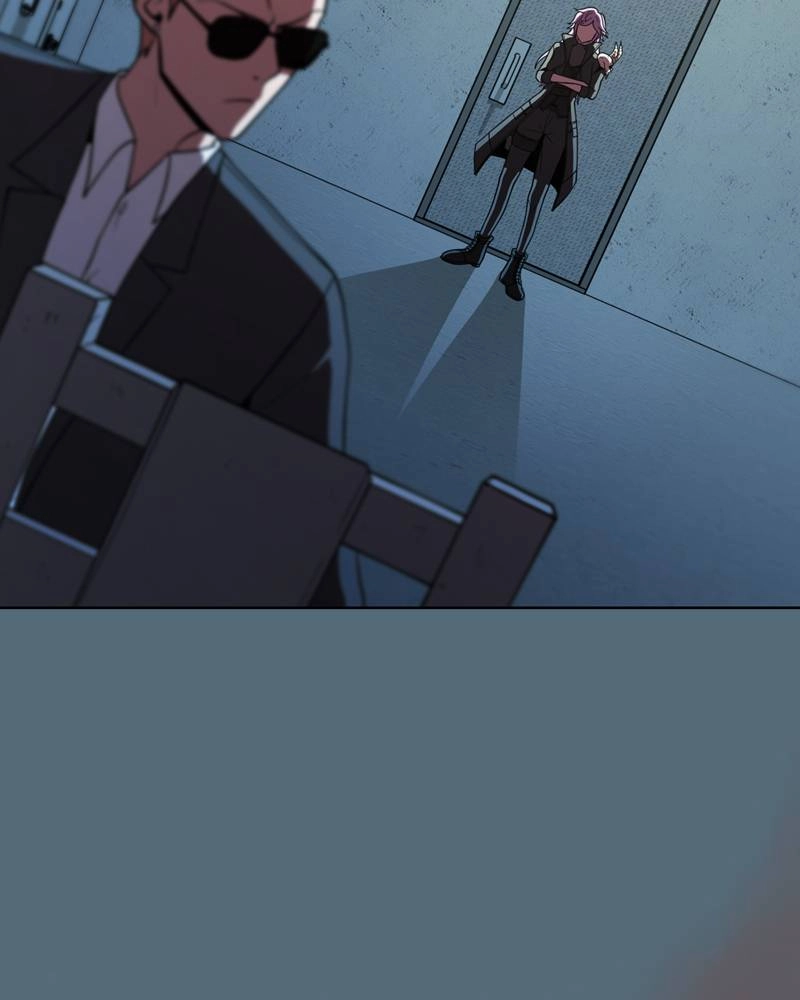 The Advanced Player of the Tutorial Tower Chapter 66 Page 68