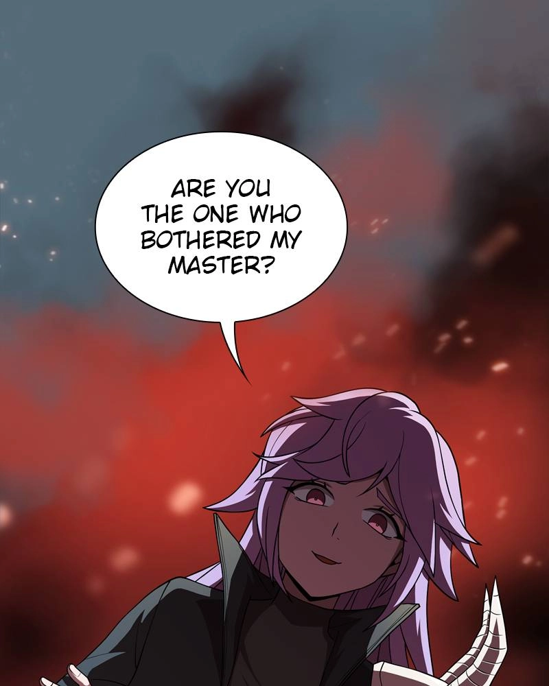 The Advanced Player of the Tutorial Tower Chapter 66 Page 69