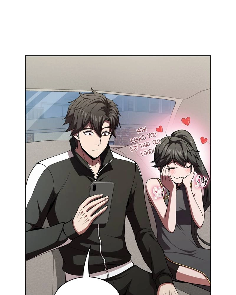The Advanced Player of the Tutorial Tower Chapter 66 Page 6