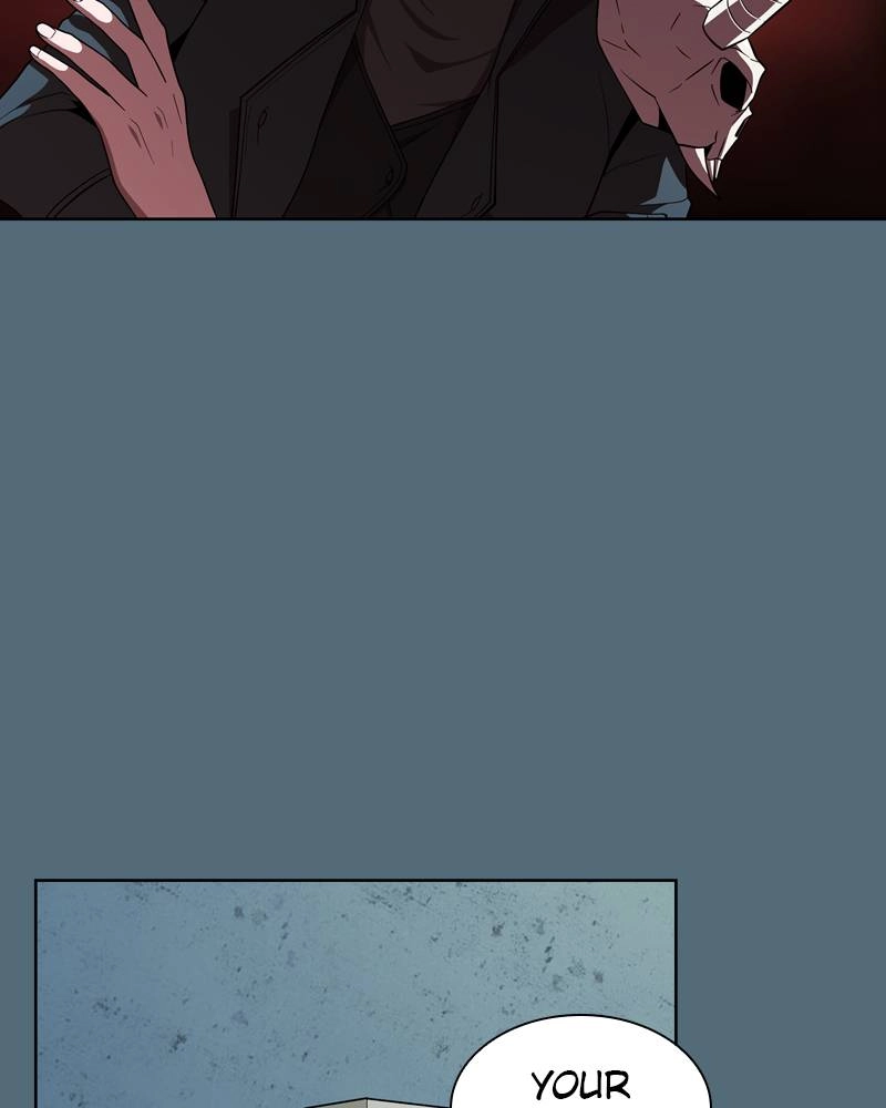 The Advanced Player of the Tutorial Tower Chapter 66 Page 70