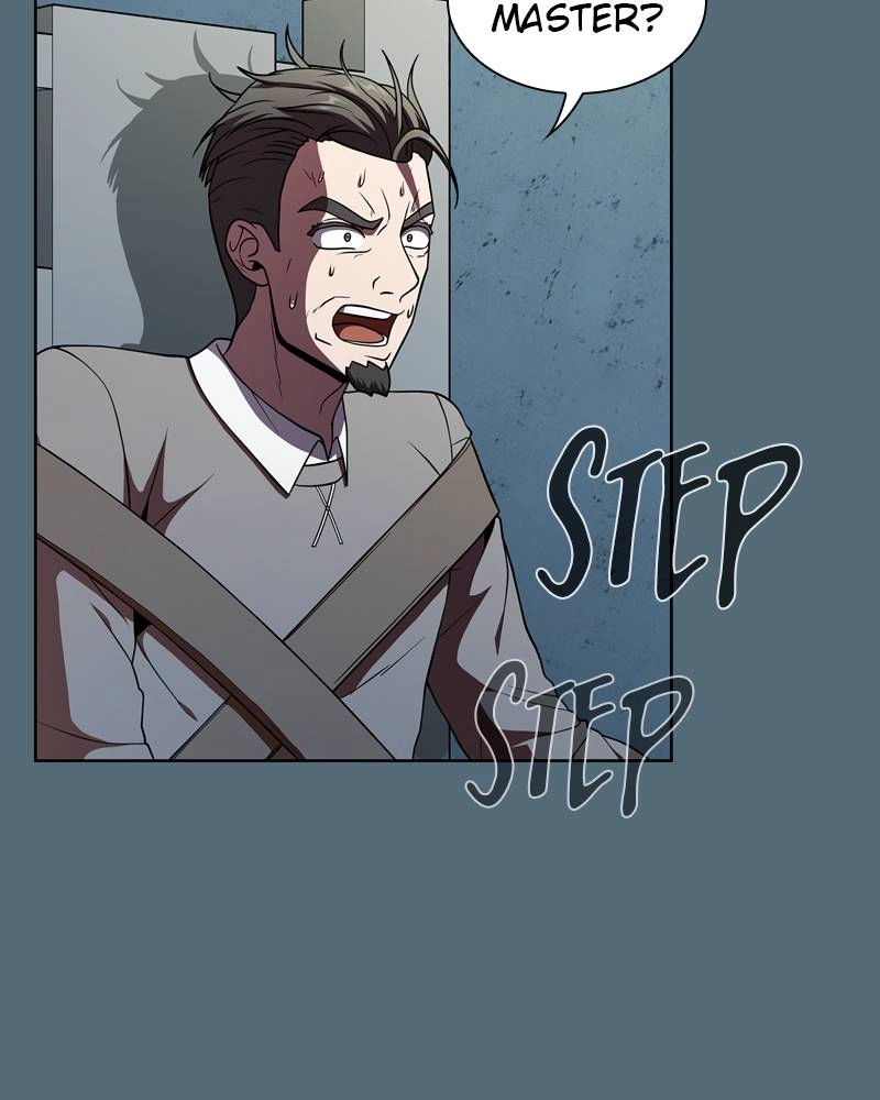 The Advanced Player of the Tutorial Tower Chapter 66 Page 71