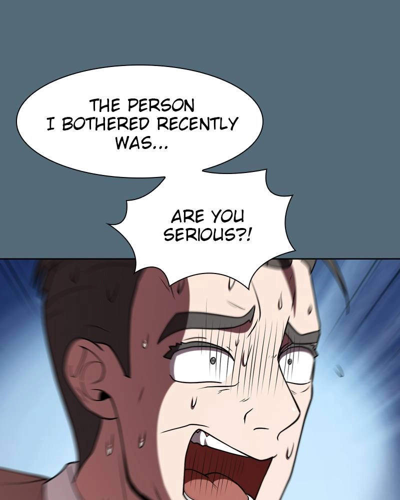 The Advanced Player of the Tutorial Tower Chapter 66 Page 72