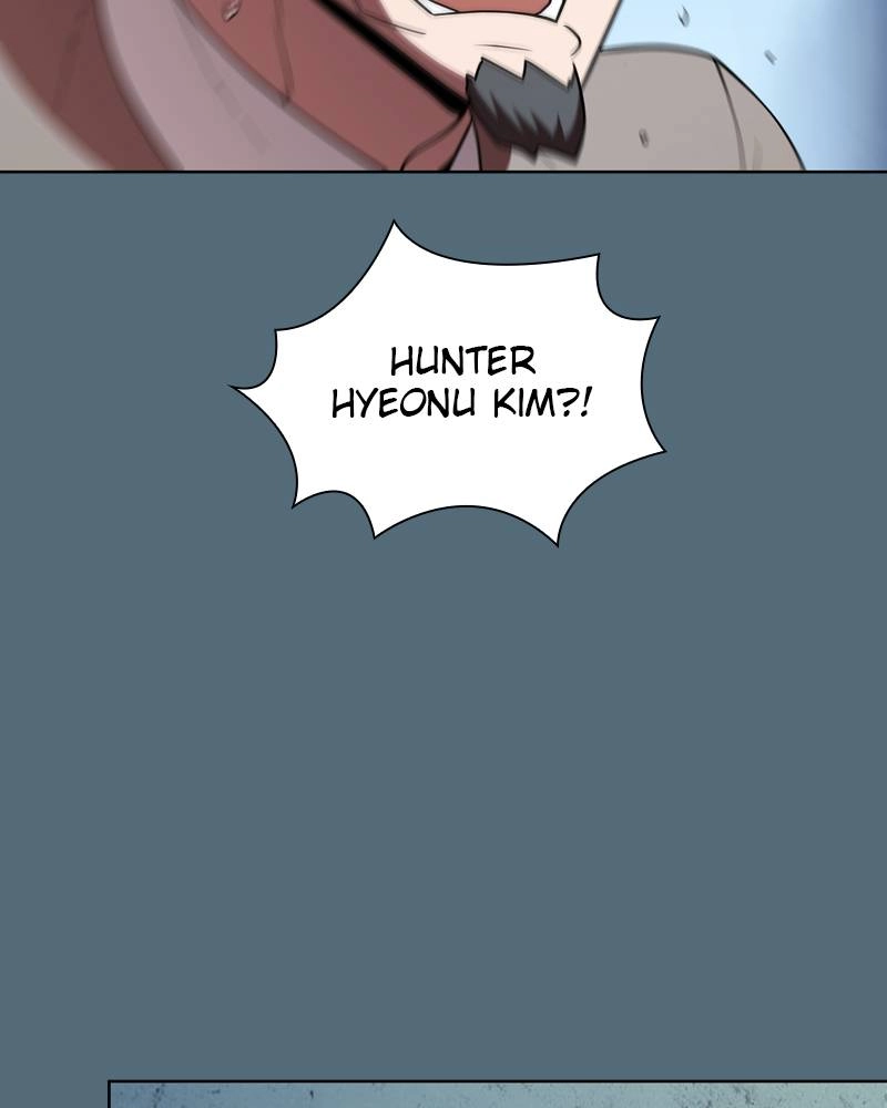 The Advanced Player of the Tutorial Tower Chapter 66 Page 73