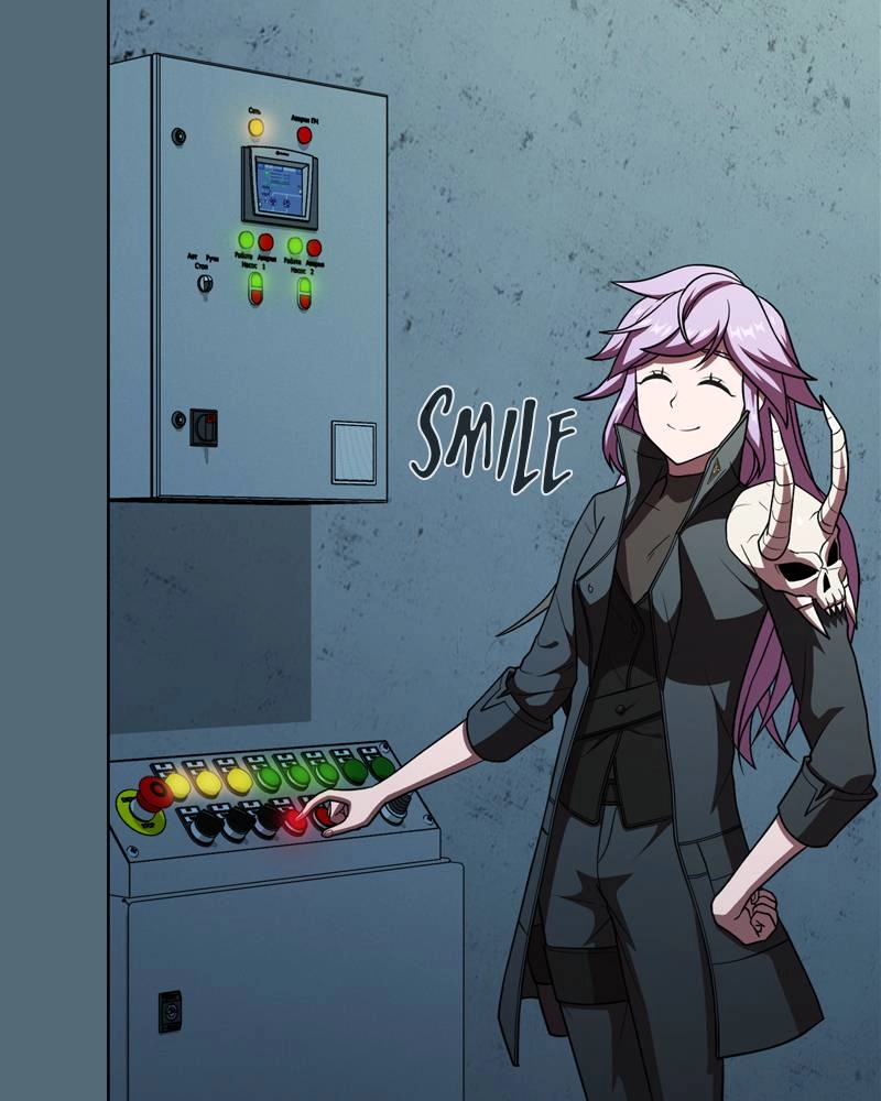 The Advanced Player of the Tutorial Tower Chapter 66 Page 74