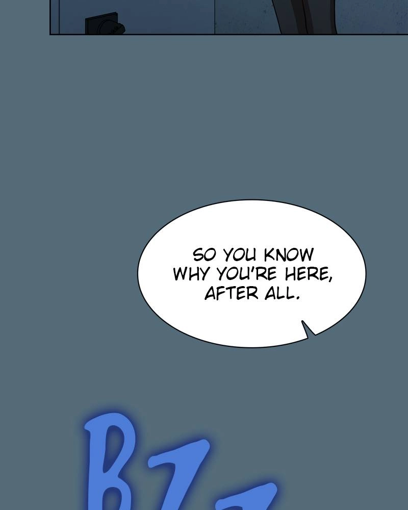 The Advanced Player of the Tutorial Tower Chapter 66 Page 75