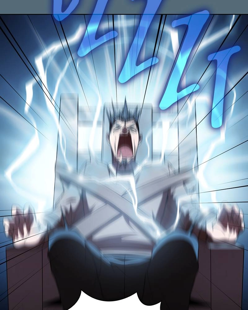 The Advanced Player of the Tutorial Tower Chapter 66 Page 76