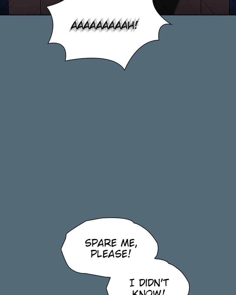 The Advanced Player of the Tutorial Tower Chapter 66 Page 77
